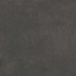Dlažba Revoque Anthracite 33/33
