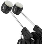 Premier Artist Double Pedal