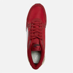 Boty Puma ST Runner v4 NL Dark W 9906912 40
