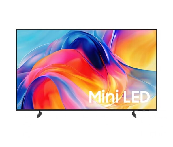 Samsung UE50M70HAUXXH 50" TV LED, 3840 x 2160, 50 Hz, Tizen Smart TV, HDMI, USB, Wi-Fi, BT EDF_817244