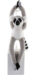 Lemur visící 46 cm - Sparkys
