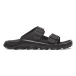 Žabky Birkenstock Mogami Terrastealth 2-Strap 1029643 44