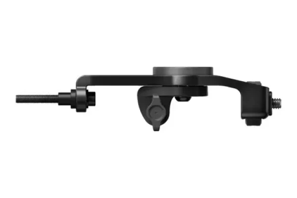 Insta360 Držák na kolo pro akční kameru (INST110-53)