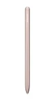 Samsung EJ-PT730BPE Stylus S Pen pro Samsung Galaxy Tab S7 FE růžová (57983105614)