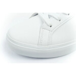 Lacoste Powercourt 0721 W 741SUJ001421G dámské boty 38