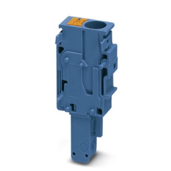 Phoenix Contact 3061732 díl zástrčky 50 ks