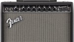 Fender Champion II 50 (rozbalené)