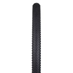 Plášť FORCE 29 x 2,25 IA-2549, drát, černý