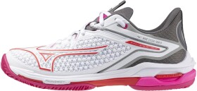 Tennisová obuv Mizuno WAVE EXCEED TOUR CC 61GC247558 Velikost obuvi EU: