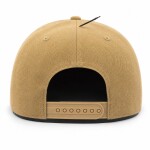 47 Brand Pánská kšiltovka New York Yankees MLB '47 MVP SNAPBACK
