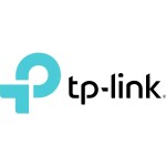 TP-Link Tapo T110