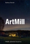 ArtMill - Barbara Benish