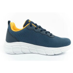 Boty Skechers Bobs B Flex Icy Edge M 118109/NVY 43
