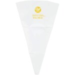 Wilton Trezírovací cukrářský sáček 30 cm