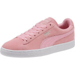 Dámské boty Suede Galaxy 369596 01 Puma