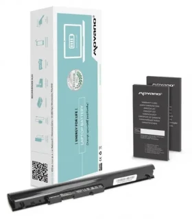 Baterie OA04/HSTNN-LB5S pro HP 240/245/250/255 G2/G3 / Baterie pro notebook / 2200 mAh / 32 Wh / neoriginální (BT/HP-240G2)