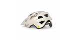 MTB helma MET Echo MIPS off-white bronze matná S-M(52-57)