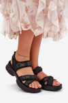 Sandály model 209899 Step in style 39