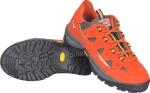 Trekové boty Olang sole 837 mango Velikost: