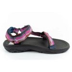 Sandály Teva Hurricane XLT2 Jr 1019390VB 32