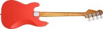 Patina PPB-3 FRD