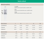 Běžecké tričko s dlouhým rukávem black