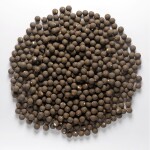 Mivardi Rapid Boilies Starter Monster & Halibut 3,5kg,Mivardi Rapid Boilies Starter Monster & Halibut 3,5kg