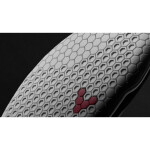 Vivobarefoot Primus Lite Knit Obsidan W 209304-01 dámské boty 37