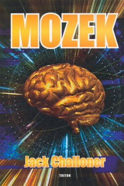 Mozek