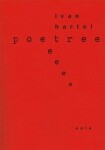 Poetree Ivan Hartel