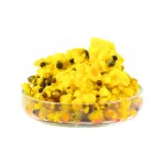 Mikbaits Partiklový mrak 1,5kg - Pikantní švestka,Mikbaits Partiklový mrak 1,5kg - Pikantní švestka