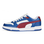 Puma RBD Game Low M 386373 15 42.5