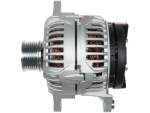 Alternátor IVECO Daily IV 2.3 a 3.0 HPI Diesel