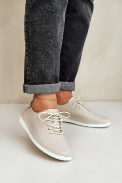 Polobotky model 209055 Step in style 37