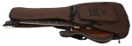PRS SE McCarty 594 Black Gold Sunburst (použité)