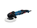 Elektrická rotační leštička Bosch PRO GPO 14-180 S 0601389200