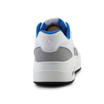 Skechers Uno Court Shoe - nízká obuv M 183140-WBL EU 41,5