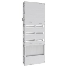 ABN ABNPV107R04 Obsah 1 ks