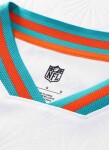 Fanatics Pánský dres Miami Dolphins NFL 2026 Football x Football Fan Velikost: XL