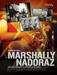 Marshally na doraz - historii bigbeatu v západních Čechách - Radek Diestler