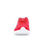 Boty New Balance Mode De Vie M MFL574RB EU 44,5