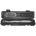 Proteco klíč momentový ohybový 30-345Nm 1/2" OMK-350-12