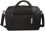 Thule Accent černá / brašna pro 16" MacBook nebo 15.6" Notebook / 17 l (TL-TACLB2216K)