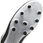 Kopačky Nike Premier 3 FG M AT5889-010 44.5