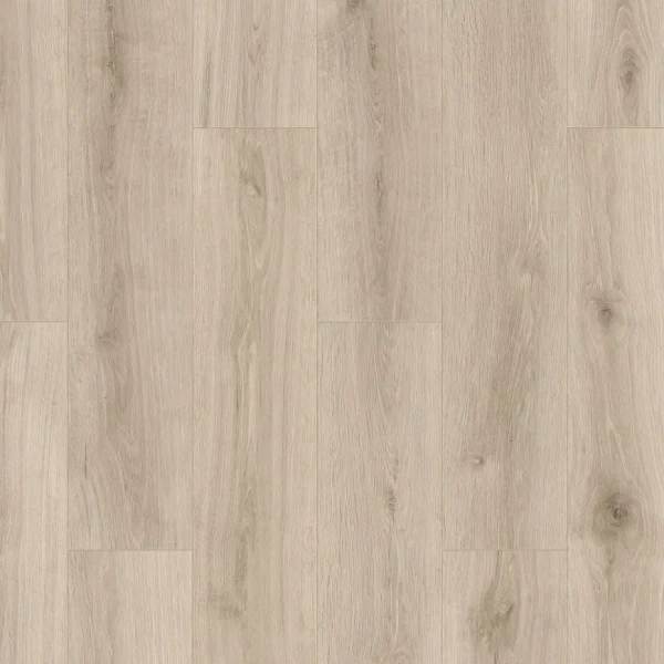 Vinylová podlaha SPC Paisley Bone Oak R280 4mm + 1mm IXPE 23/32