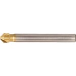 KS Tools 336.0175 3360175 záhlubník 6.3 mm ocel 1 ks