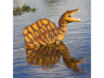 Safari Ltd. Safari Ltd. Figurka - Spinosaurus