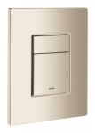 GROHE - Skate Cosmopolitan Ovládací tlačítko, leštěný nikl 38732BE0