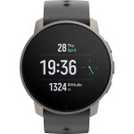 Urban Armor Gear Galaxy Watch4, Galaxy Watch4 LTE, Galaxy Watch5, Galaxy Watch5 LTE, Galaxy Watch6 (Bluetooth), Galaxy W