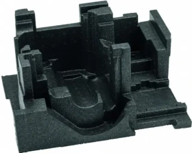 BOSCH Vložka LB 136/238 PROFESSIONAL 1600A002WP